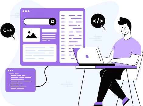 Hire C language Developers